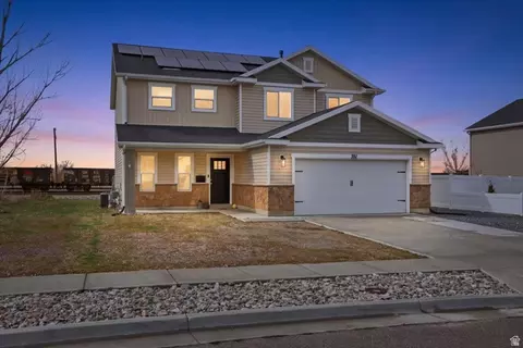 351 N 800 W, Brigham City, UT 84302