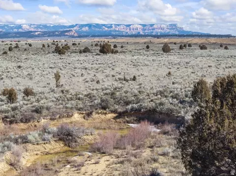 Undisclosed, Bryce Canyon, UT 84764 photo 32