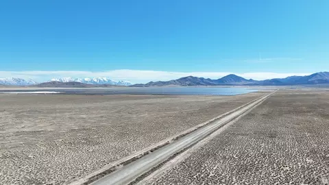 Undisclosed, Cedar Valley, UT 84013