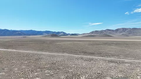 Undisclosed, Cedar Valley, UT 84013 photo 3