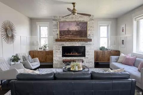 1503 Daylily Cir, Farmington, UT 84025