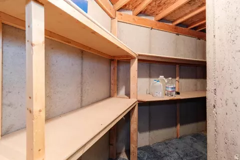 Other - 455 N 350 E, Hyde Park, UT 84318 photo 8 of 11
