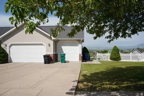 Other - 455 N 350 E, Hyde Park, UT 84318 photo 11 of 11