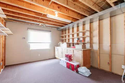 Other - 455 N 350 E, Hyde Park, UT 84318 photo 6 of 11
