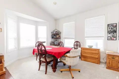Dining - 455 N 350 E, Hyde Park, UT 84318 photo 1 of 1