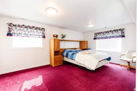 Other - 455 N 350 E, Hyde Park, UT 84318 photo 7 of 11