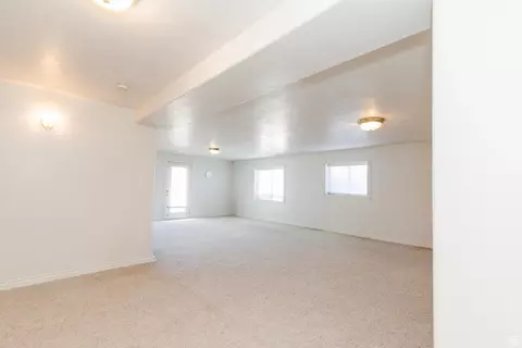 Living - 455 N 350 E, Hyde Park, UT 84318 photo 2 of 3