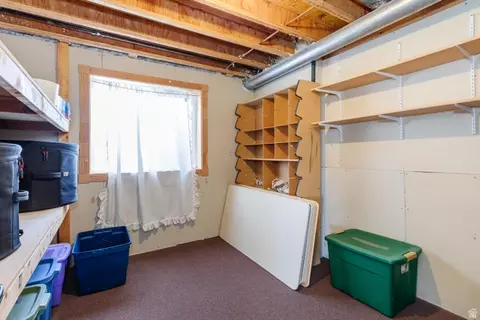 Other - 455 N 350 E, Hyde Park, UT 84318 photo 5 of 11