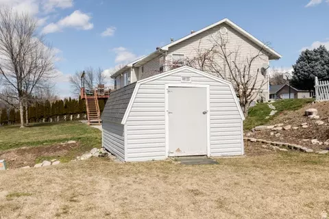 Other - 455 N 350 E, Hyde Park, UT 84318 photo 10 of 11