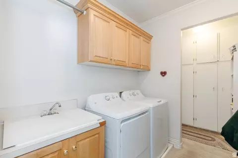 Other - 455 N 350 E, Hyde Park, UT 84318 photo 3 of 11