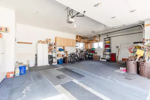Other - 455 N 350 E, Hyde Park, UT 84318 photo 9 of 11