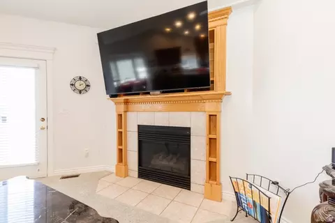 Other - 455 N 350 E, Hyde Park, UT 84318 photo 1 of 11