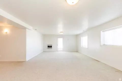 Living - 455 N 350 E, Hyde Park, UT 84318 photo 3 of 3