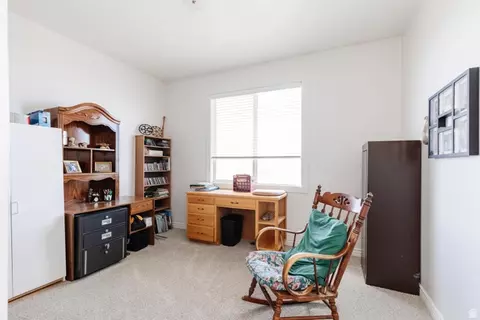 Other - 455 N 350 E, Hyde Park, UT 84318 photo 4 of 11