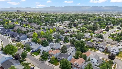 View/Area - 8260 S 560 E, Sandy, UT 84070 photo 8 of 12