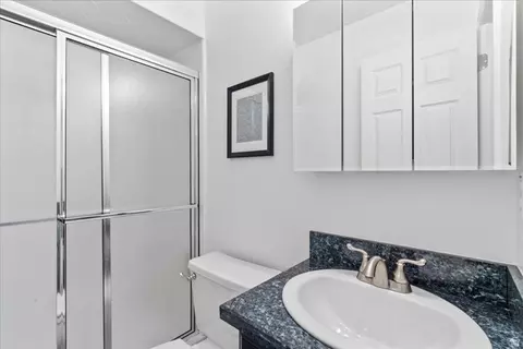 Bath - 8260 S 560 E, Sandy, UT 84070 photo 2 of 2