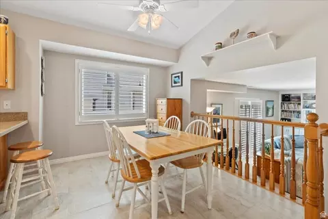Dining - 8260 S 560 E, Sandy, UT 84070 photo 1 of 3