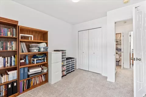 Other - 8260 S 560 E, Sandy, UT 84070 photo 5 of 12