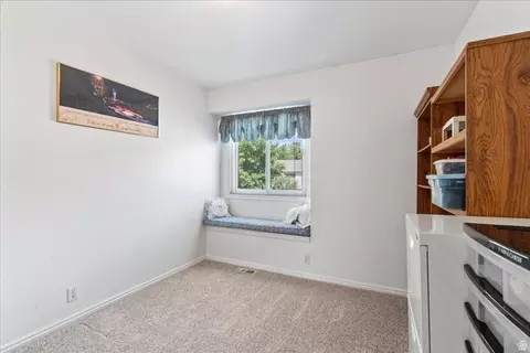 Other - 8260 S 560 E, Sandy, UT 84070 photo 4 of 12