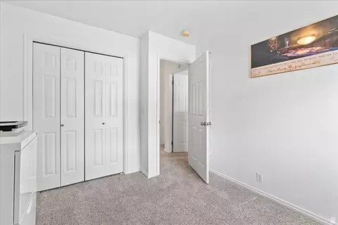 Other - 8260 S 560 E, Sandy, UT 84070 photo 6 of 12