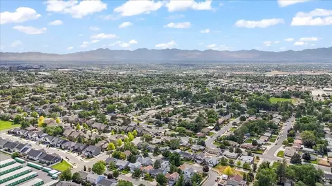 View/Area - 8260 S 560 E, Sandy, UT 84070 photo 12 of 12