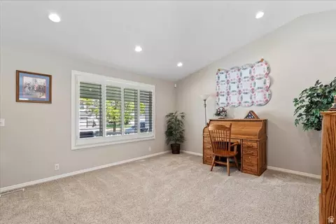 Other - 8260 S 560 E, Sandy, UT 84070 photo 1 of 12