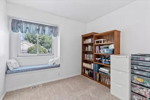Other - 8260 S 560 E, Sandy, UT 84070 photo 3 of 12