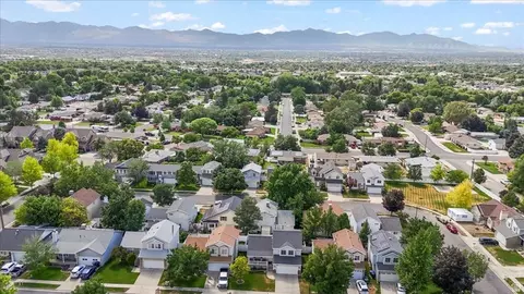 View/Area - 8260 S 560 E, Sandy, UT 84070 photo 9 of 12