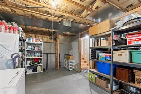 Other - 8260 S 560 E, Sandy, UT 84070 photo 12 of 12