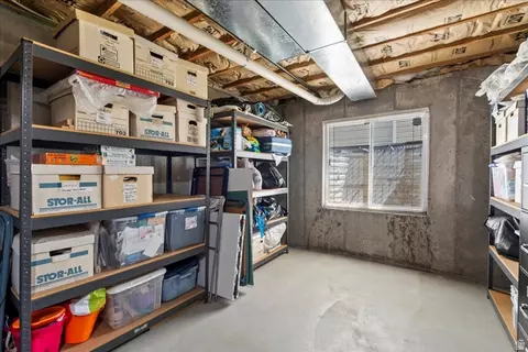 Other - 8260 S 560 E, Sandy, UT 84070 photo 7 of 12
