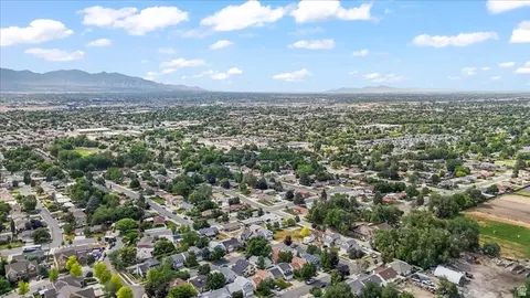 View/Area - 8260 S 560 E, Sandy, UT 84070 photo 10 of 12