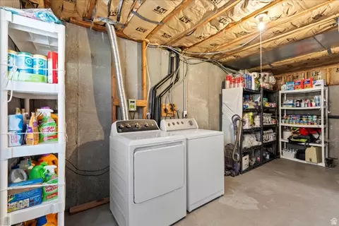 Other - 8260 S 560 E, Sandy, UT 84070 photo 11 of 12