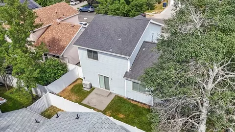 View/Area - 8260 S 560 E, Sandy, UT 84070 photo 6 of 12