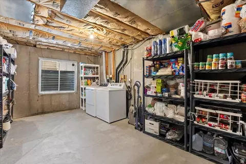 Other - 8260 S 560 E, Sandy, UT 84070 photo 10 of 12