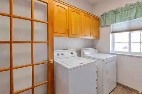 Other - 290 E 450 S, Hyde Park, UT 84318 photo 5 of 8