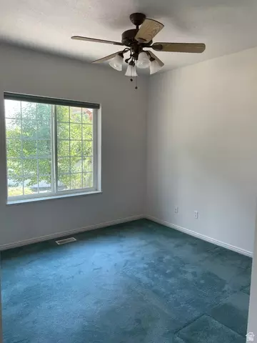 Other - 290 E 450 S, Hyde Park, UT 84318 photo 5 of 11