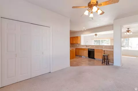 Other - 290 E 450 S, Hyde Park, UT 84318 photo 4 of 8