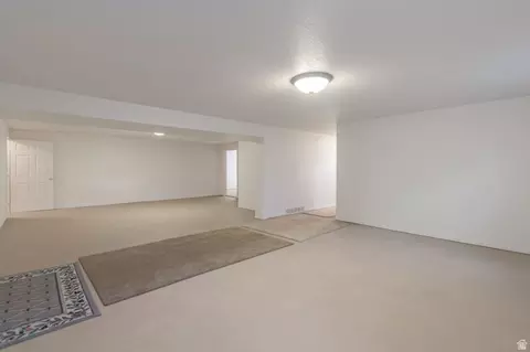 Living - 290 E 450 S, Hyde Park, UT 84318 photo 3 of 3