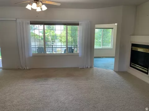 Other - 290 E 450 S, Hyde Park, UT 84318 photo 5 of 12