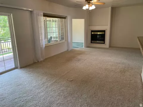 Other - 290 E 450 S, Hyde Park, UT 84318 photo 3 of 11