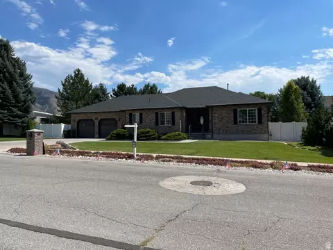 Other - 290 E 450 S, Hyde Park, UT 84318 photo 9 of 9