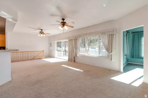 Living - 290 E 450 S, Hyde Park, UT 84318 photo 1 of 3