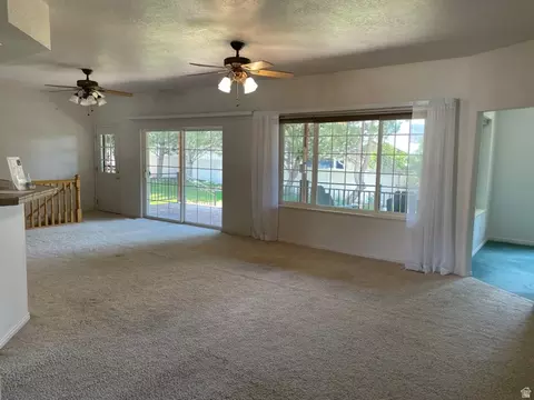 Other - 290 E 450 S, Hyde Park, UT 84318 photo 5 of 10