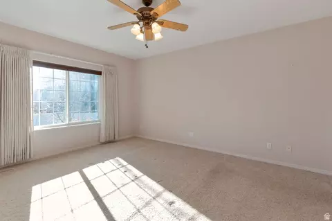 Bedroom - 290 E 450 S, Hyde Park, UT 84318 photo 1 of 4