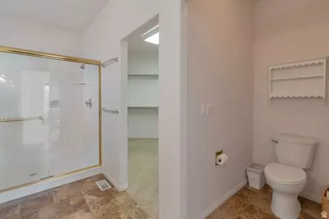 Other - 290 E 450 S, Hyde Park, UT 84318 photo 6 of 8
