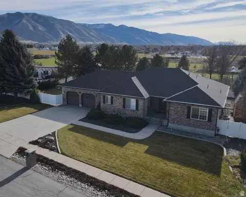 Other - 290 E 450 S, Hyde Park, UT 84318 photo 8 of 8