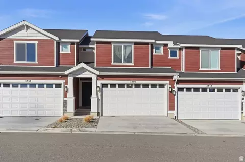 3850 S Iron Baron Dr #1270, Magna, UT 84044