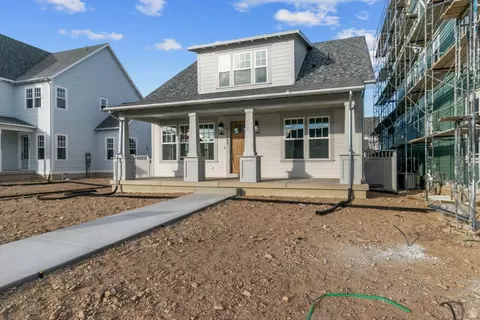 11043 S Lake Island Dr #3-377, South Jordan, UT 84009