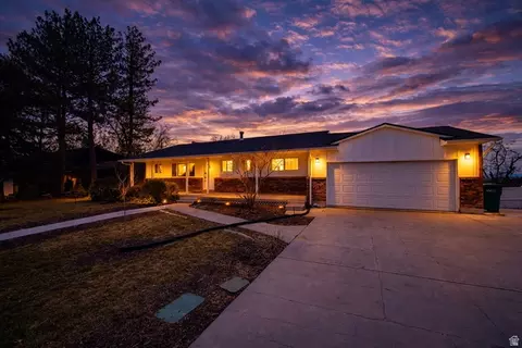 49 W 1880 N, Orem, UT 84057