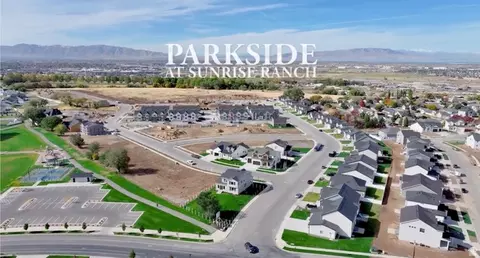2559 W Aurora Ave N #292, Mapleton, UT 84664